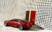 Lincoln MKR Concept Widescreen Picture #17